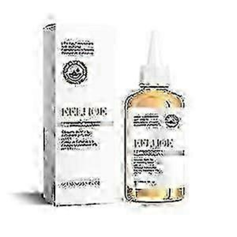 7% Glycolic Acid Toner, Facial Repair Skin Lightening Skin Firming, Moisturizing And Delicate