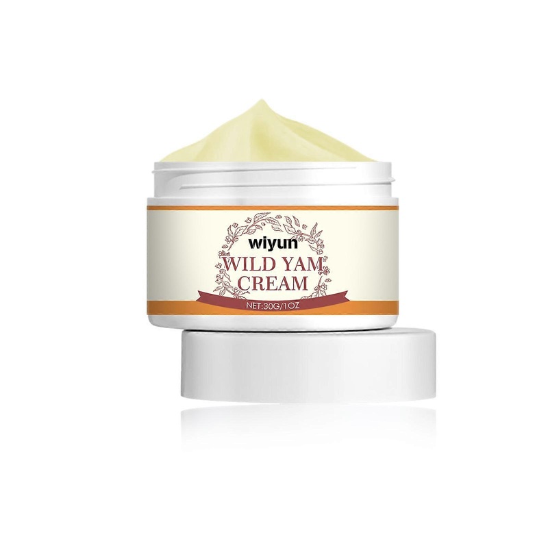 Anti-Aging CreamMoisturizing, Firming, Anti-Wrinkle, Smoothing, Fine Lines and Anti-Aging Cream