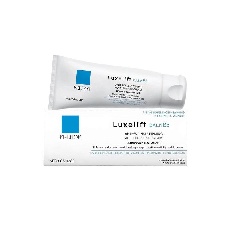 Body Butter Anti-wrinkle Firming Cream Body Moisturizing Lifting Firming Moisturizing Line Lightening Skin Care Cream