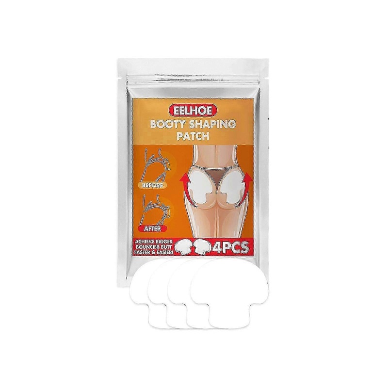 Eelhoe Anti-wrinkle Moisturizing Cream Moisturizing Skin Cream Skin Brightening Moisturizing Hydrating Desalination Spots Anti-aging