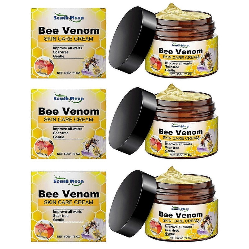 Effective All in 1 Skin Cream Easy to Absorb Not Greasy Anti-Aging Lifting Cream for Women Girls