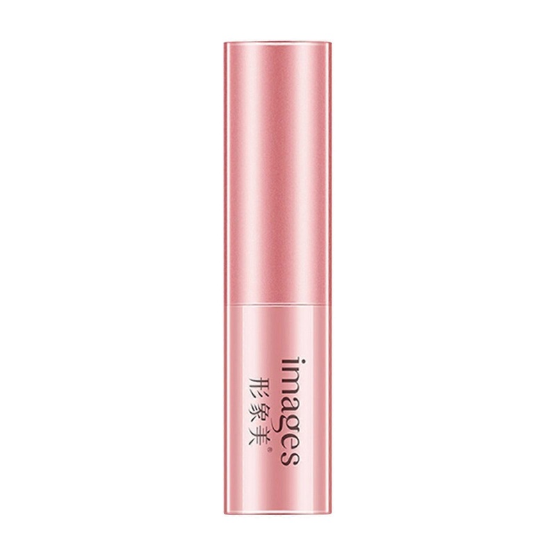 Strawberry Color Changing And Moisturizing Lipstick Moisturizing And Moisturizing Lipstick2.7g PU2776