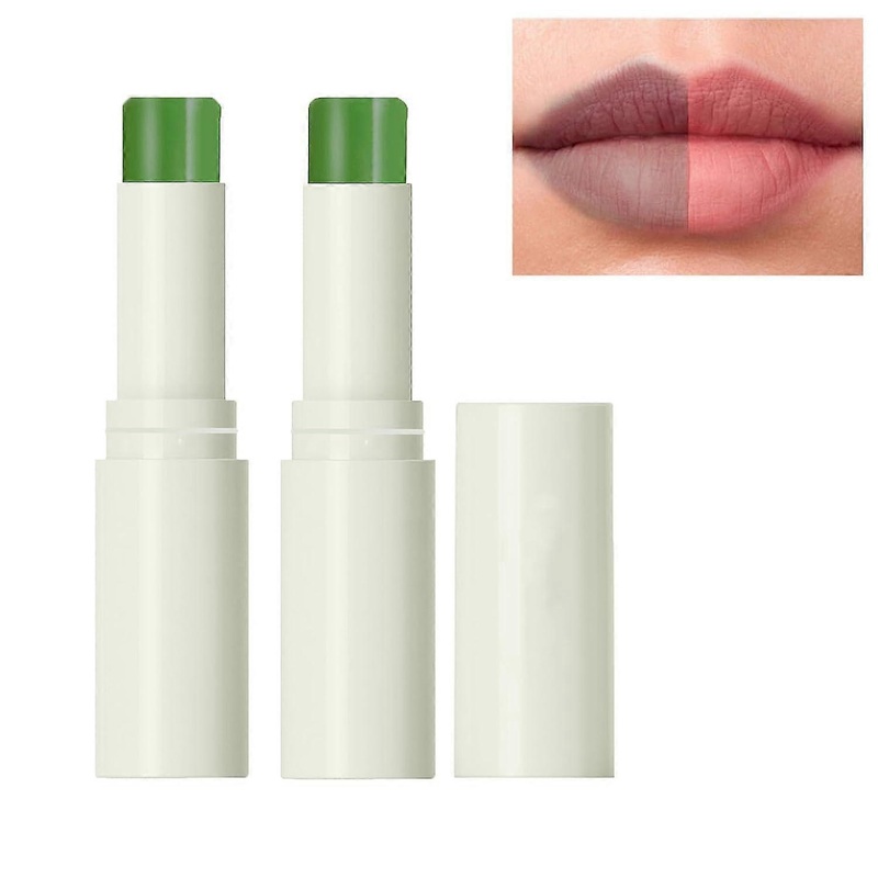 Lips Pink Fresh Lightening, Remove Dark Lips Balm, Remove Dark Smoke Lip Balm, Bleaching Whitening Essence Lip Balm