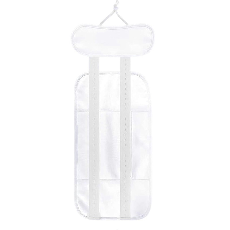 Reusable Castor Oil Pack Skin-friendly Breathable Castor Oil Pack For Aid Sleep