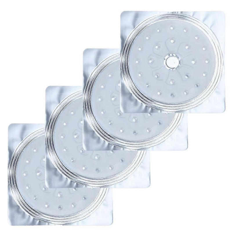 Secret Anti-Sagging Breast Lifter Breast Enhancer Patch Chest Enhancement Pads