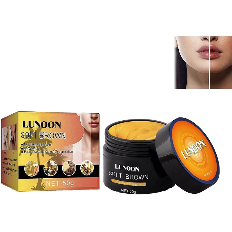 Soft Brown Tanning Cream, Brown Tanning Cream, Premium Tanning Accelerator Cream/spray, Intensive Tanning Gel