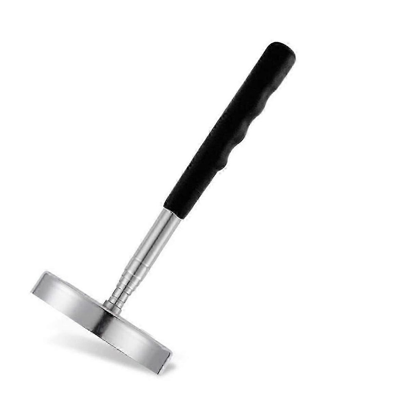 Telescoping Magnetic Pickup Tool, Magnet Pick Up Nails Screws And Metal Parts Nut Bolts Steel Iron