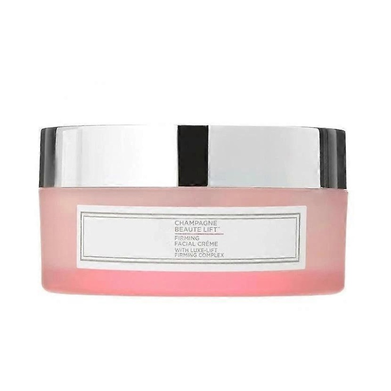 1-3X Madagascar Centella Retinol Champagne Beaute liet, Anti-Aging Firming Ampoule