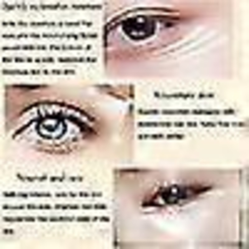 1x Eye Tightener,eye Bag Cream, Instant Firm Eye Cream, Reduce Eye Bags, Puffiness, Anti-aging Eye Cream For All Skin