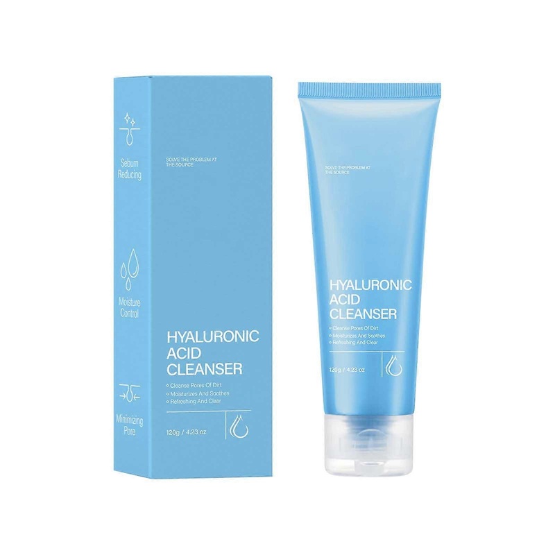 Cleansing Oil Control Antingwrinkle Firming Cleansing Toner Moisturizing Cleanser ml pu2944