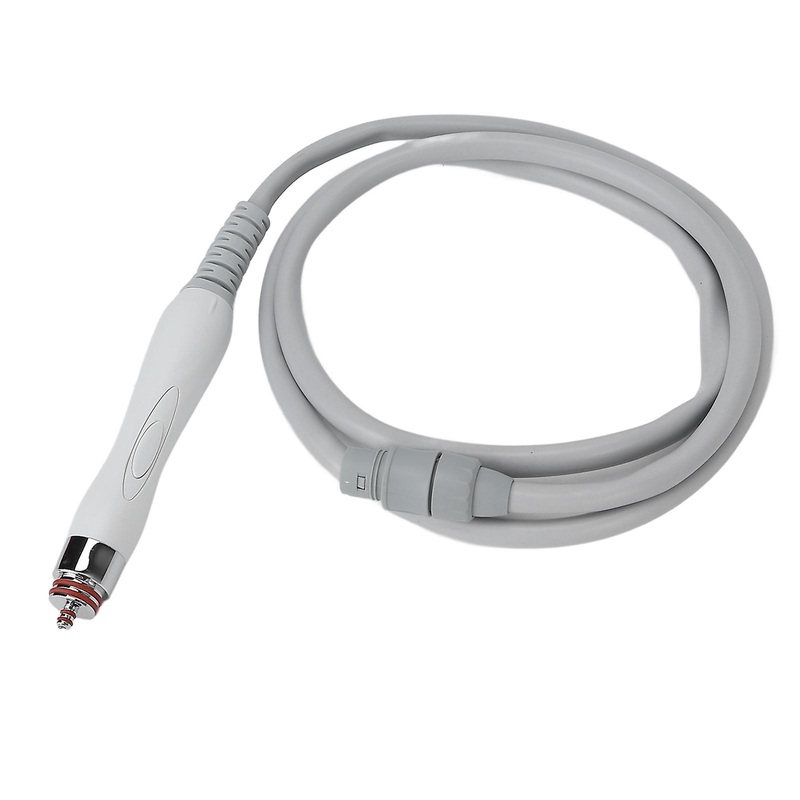 Hydrogen Oxygen Machine Facial Cleansing Probe Professional Portable Beauty Machine Replacement Head