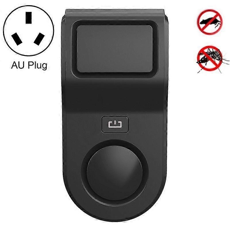 Insect Repellent AU Plug 220V
