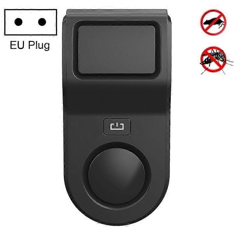 Insect Repellent EU Plug 220V