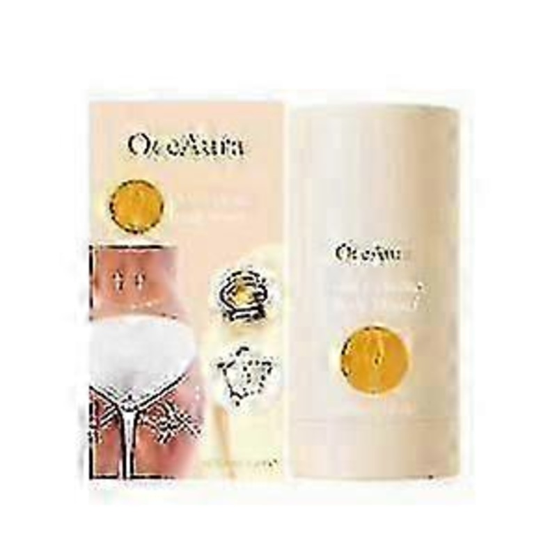 Moisturizing And Firming Body Bar, Firming Skin Anti-Wrinkle Dry Moisturizing And Moisturizing Body Bar