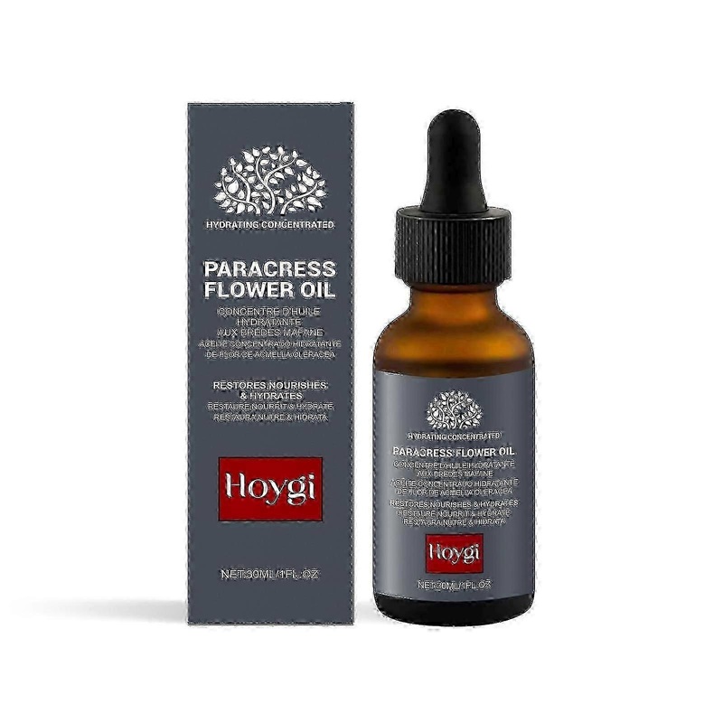 Anti-Wrinkle Firming Serum