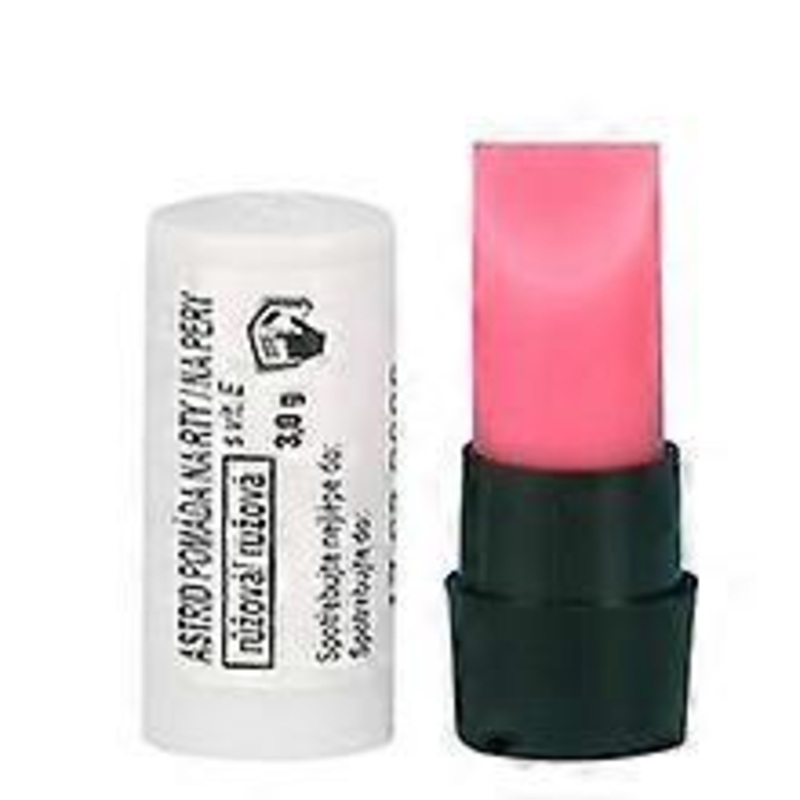 Astrid - Lip Balm with Vitamin E 3g