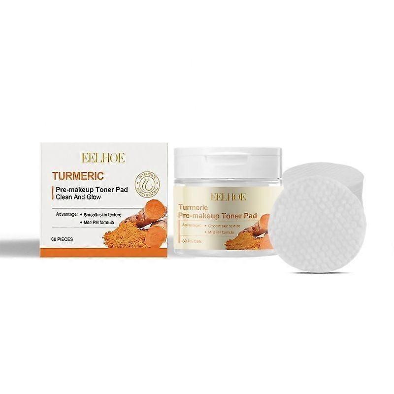 Face Cotton Pads Hyaluronic Acid Moisturizing Face Lightening Repair Skin Care Hydration Pre Makeup Cosmetics Cotton Pad