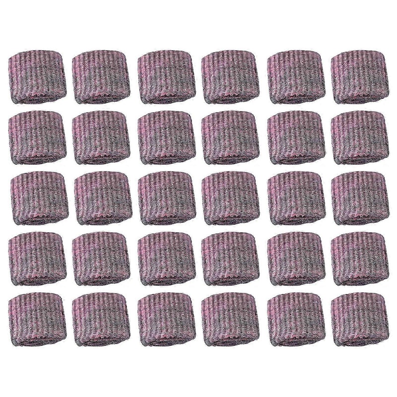 Pads with Soaps Multifunctional Bathroom High Steel Soaps Brush for Sink Garages