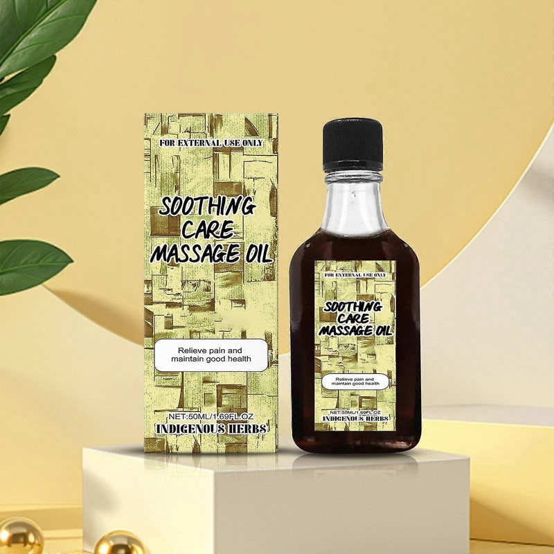 Arm Sculpting Oil Firming Arm Sculpting Massage Oil 50ml pw31