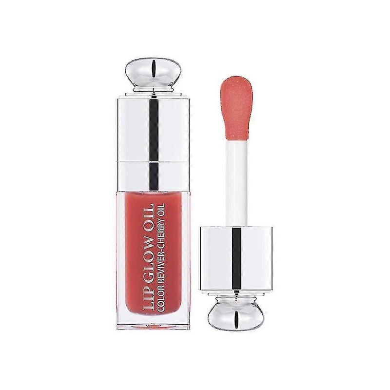 Ibcc Lip Oil 001# Pink Foreign Version Ibcccndc Lip Oil A