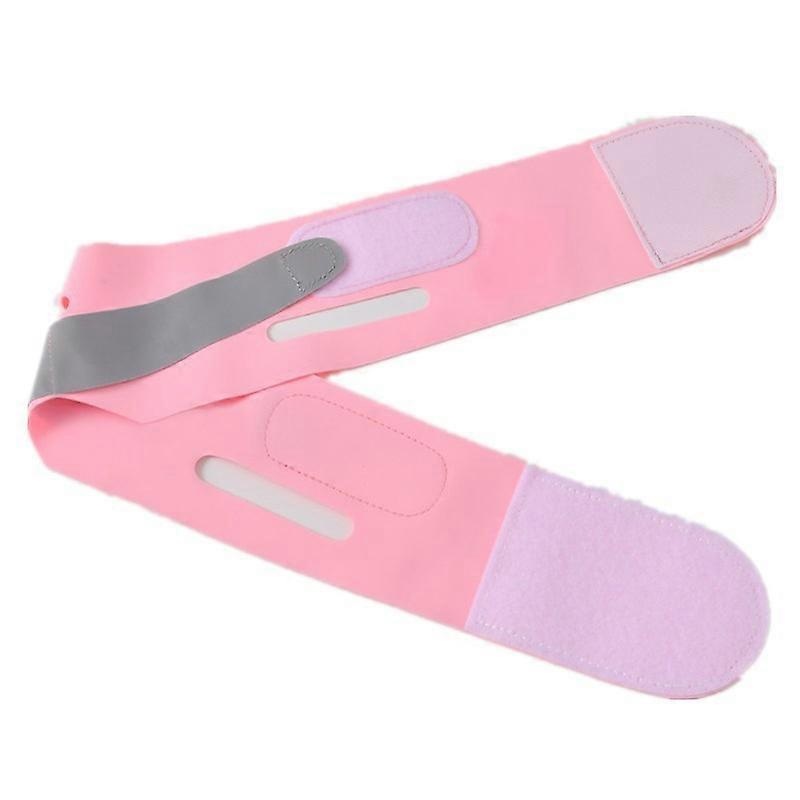 Firming Non-Slimming Face Mask Non-Slimming Face Belt Non-Slimming Face Bandage Lifting Face Mask V Face Bandage Tool