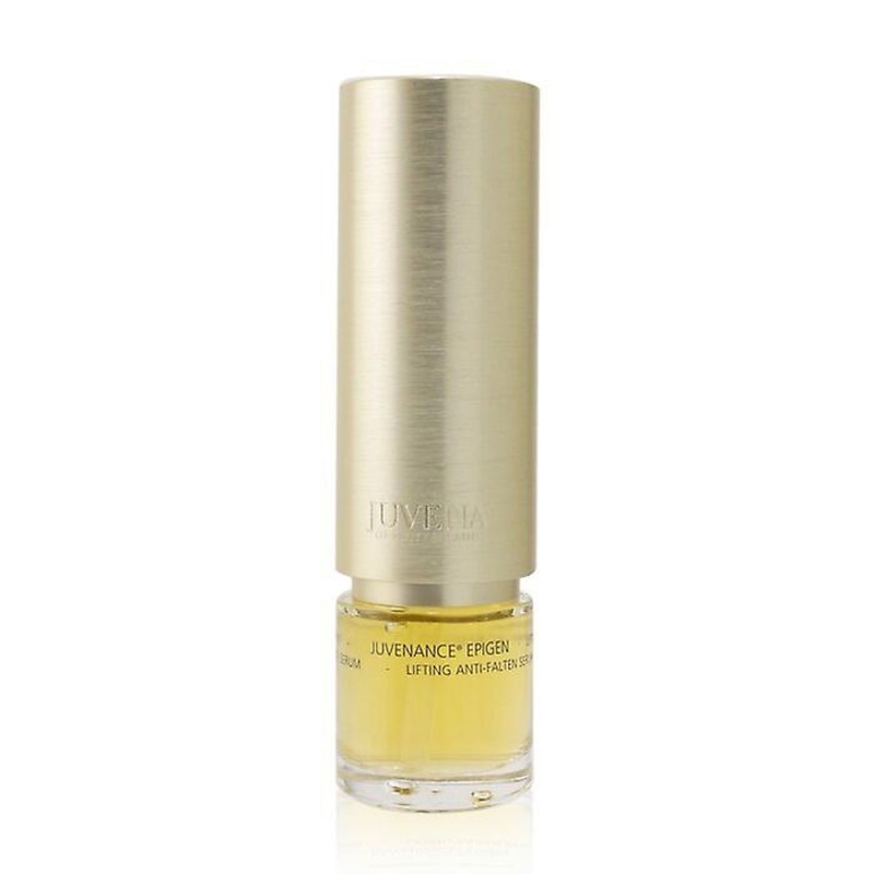 Juvenance Epigen Lifting Anti-wrinkle Serum For Face & Eyes - All Skin Types 30ml/1oz