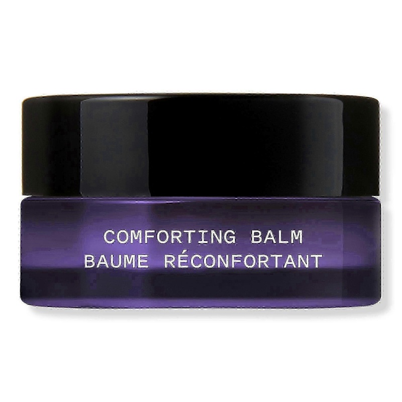Keys Soulcare Comforting Balm, 0.26 Oz