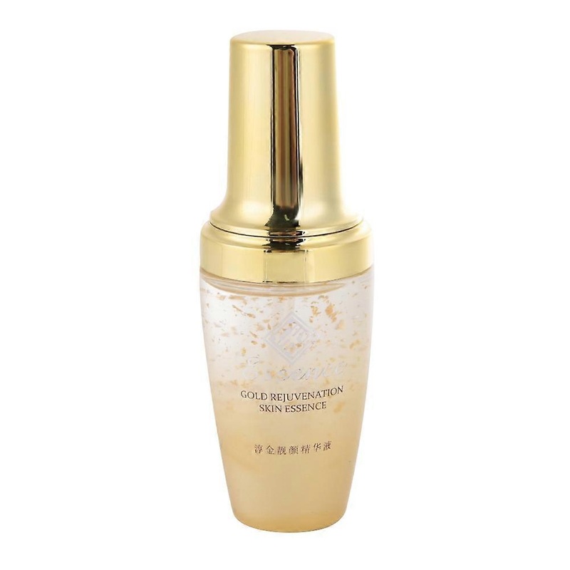 40ML Moisturizing Hydrating Facial Serum Anti-aging Shrink Pores Essence Liquid Skin Care