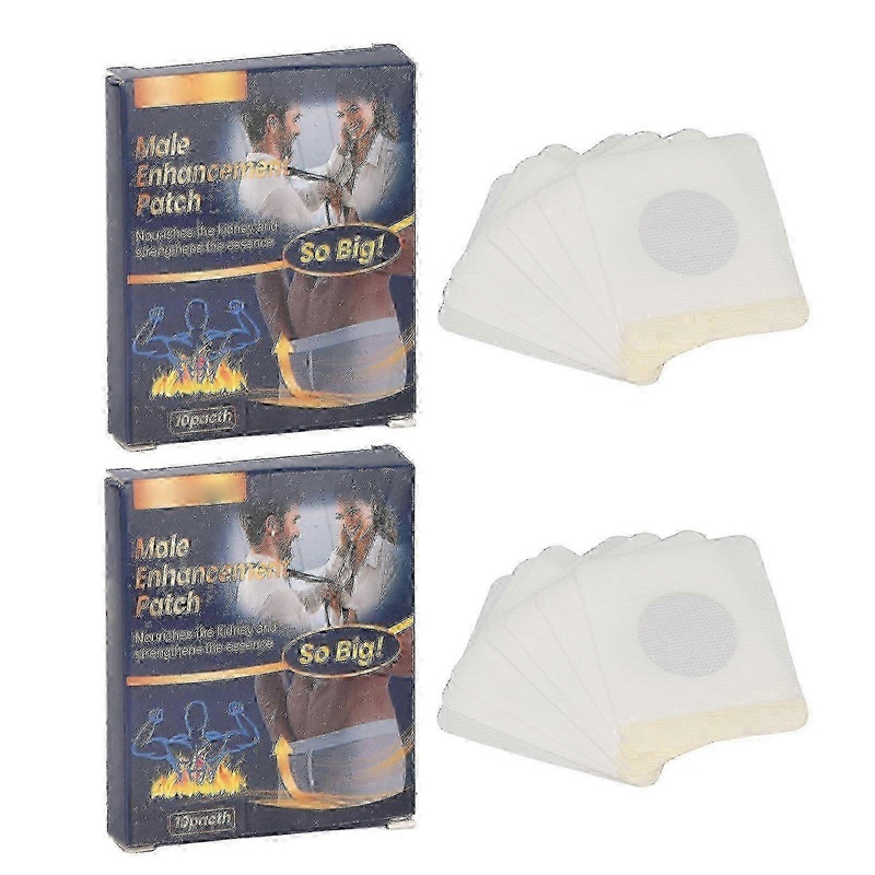 Castor Oil Pack For Belly Button, Highly Absorbent Organic Cotton Castor Oil Wraps With Self-Adhesive Backing, Promotes Digestion And Anti-Seepage,