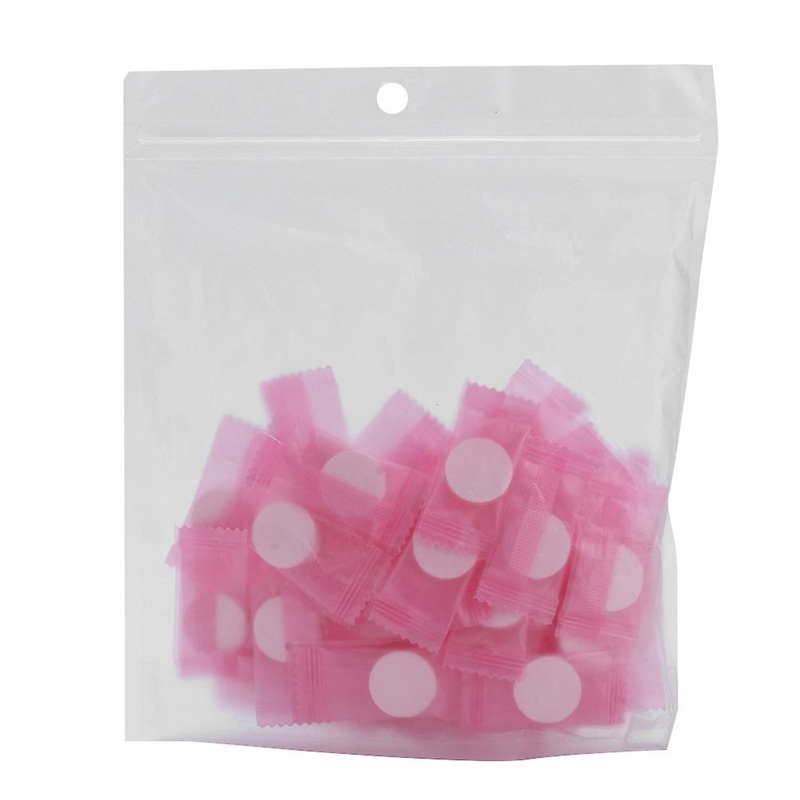 Compressed Facial Mask, Disposable Skin-friendly Natural Silk Cloth for DIY Skin Care, Perfect for Travel, Portable Facial Care Solution