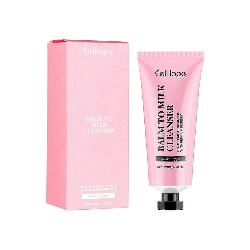 Deeply moisturizing cleanser, cleansing face, moisturizing, nourishing, not tight, soothing skin cleanser