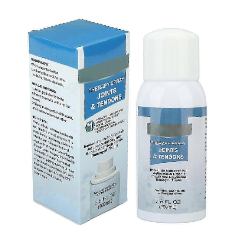 Herbal Hypochlorous Acid Facial Mist, Dermatologically Tested To Improve Flexibility And Reduce Stiffness In Bones, Sealed For Optimum Quality And