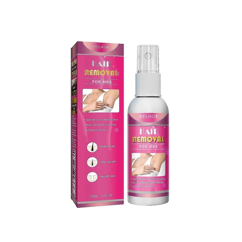 Jaysuing Firming and Nourishing Body Oil: Daily, gentle, nourishing, and body massage oil.