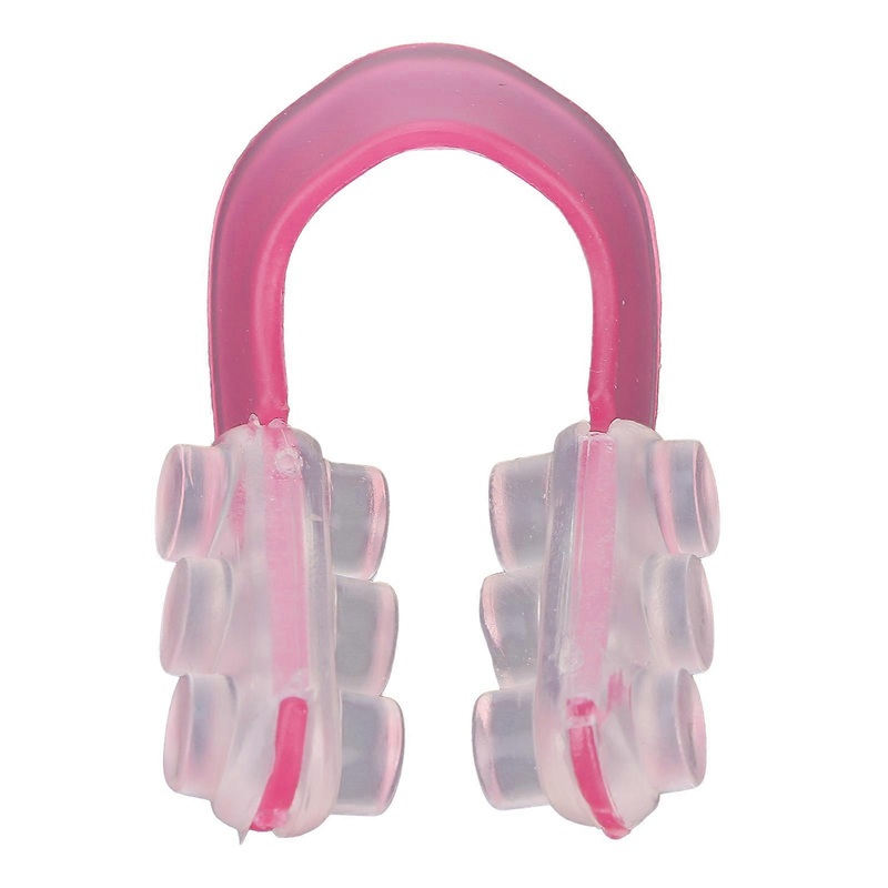 Nose Sculpting Essential: Achieve The Perfect Nose Shape, Without Surgery Or Complications, Portable Design Makes It Easy To Carry And Use Anywhere,