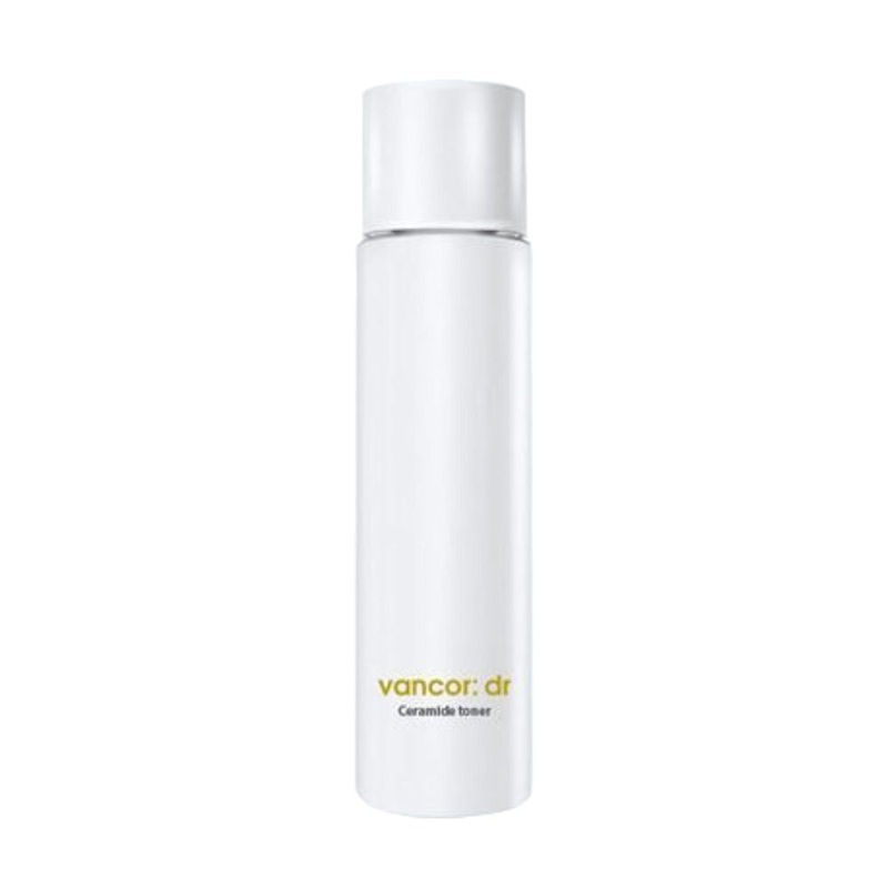vancor: dr Ceramide Toner 150ml