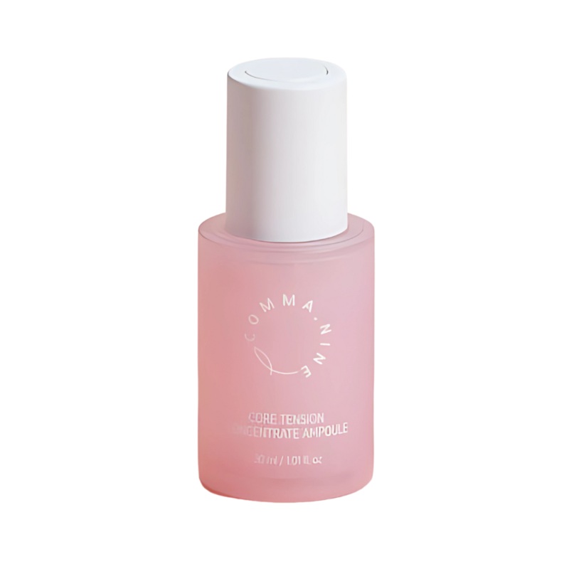 COMMANINE Energy Ampoule 30ml