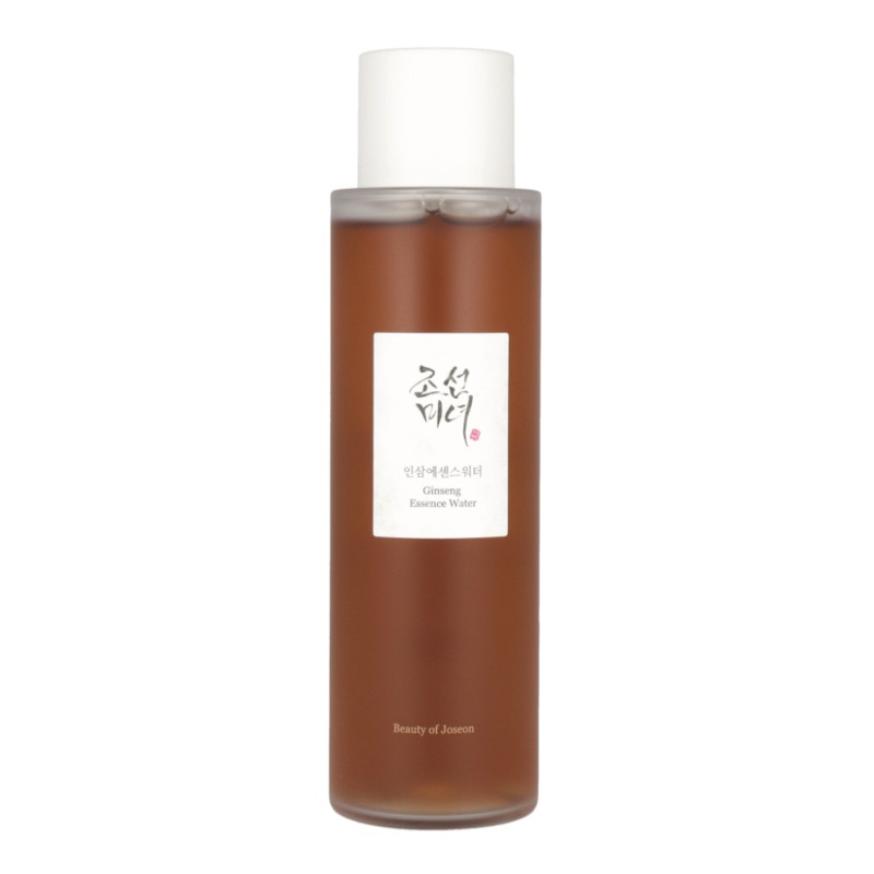 Time Deal Beauty of Joseon Ginseng Essence Water 150ml