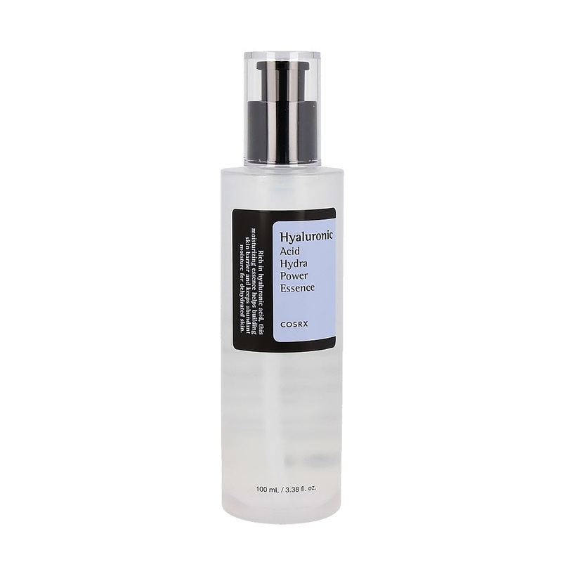 Time Deal COSRX Hyaluronic Acid Hydra Power Essence 100ml
