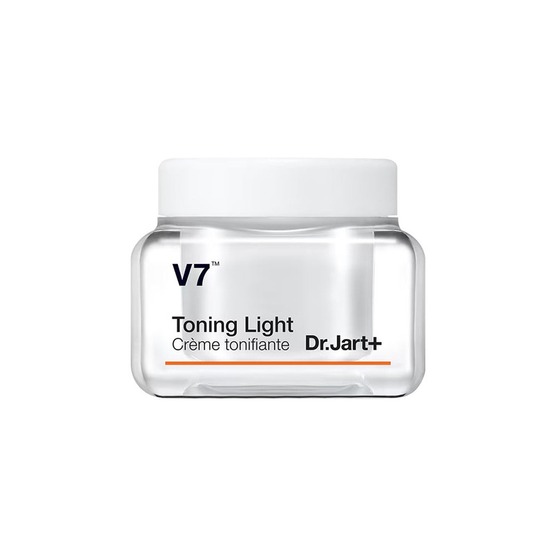 Dr.Jart+ V7 Toning Light 50ml