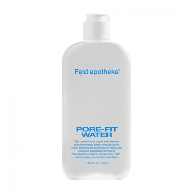 Feld.apotheke Pore-Fit Water 265ml