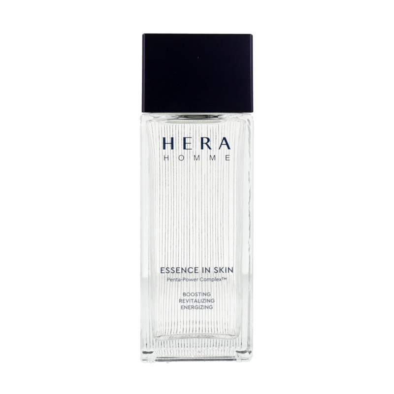 HERA Homme Essence In Skin 125ml