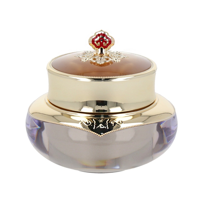 THE WHOO Cheongidan Hwahyun Radiant Regenerating Cream 60ml