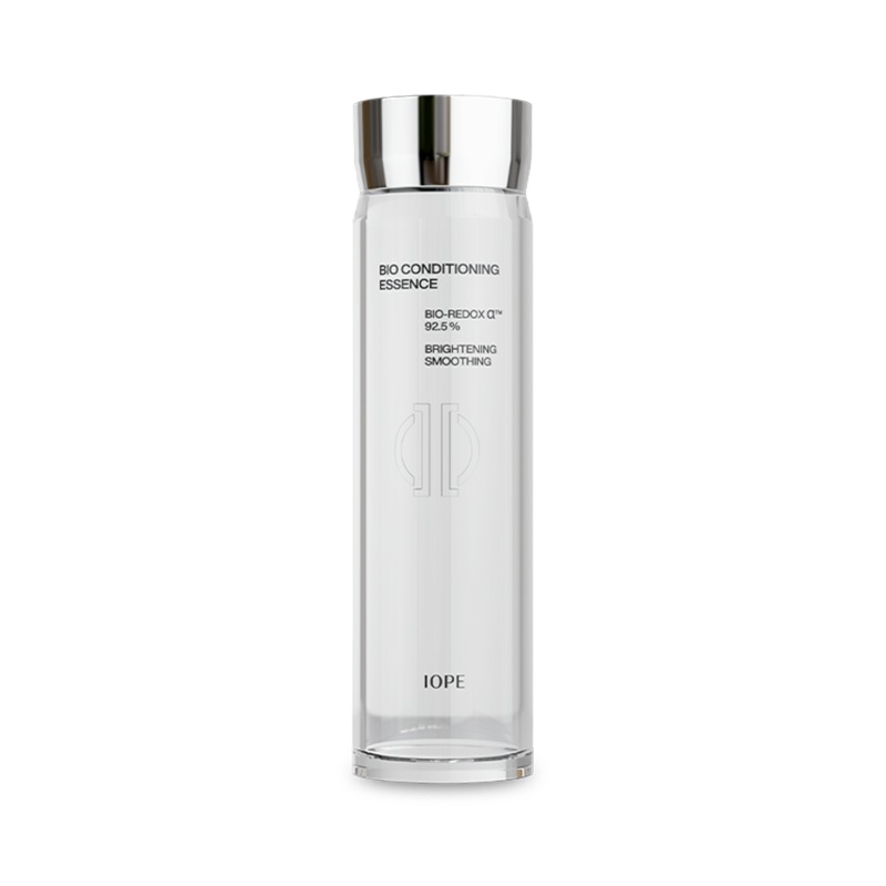 IOPE Bio Conditioning Essence