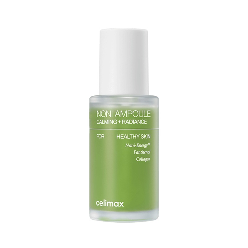 Celimax The Real Noni Energy Ampoule 30ml