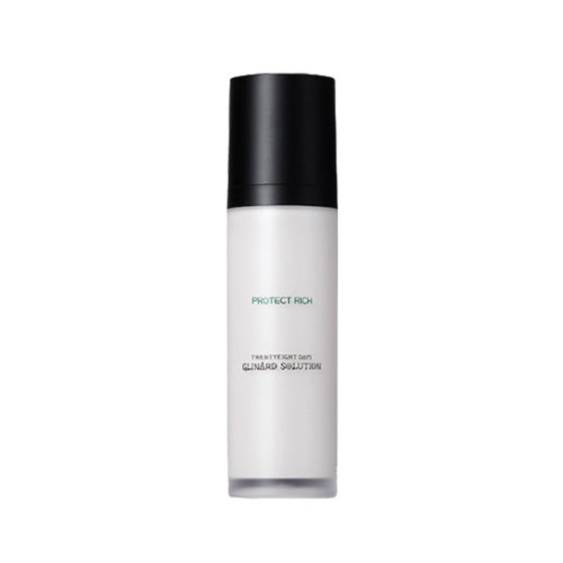 GLINARD SOLUTION PROTECT RICH SERUM 50ml