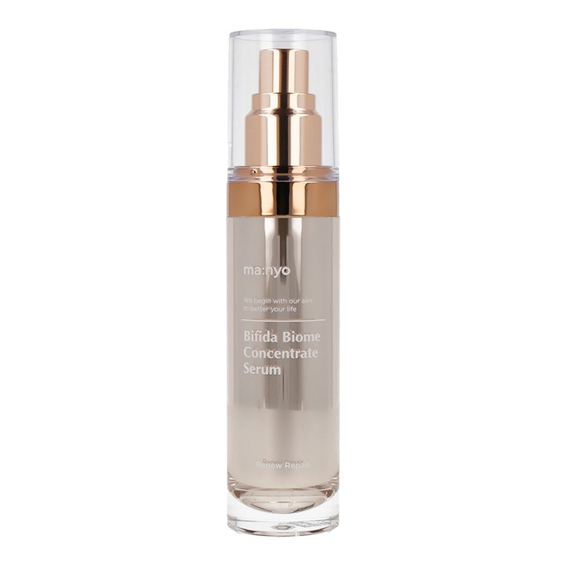 ma:nyo Bifida Biome Concentrate Serum 35ml