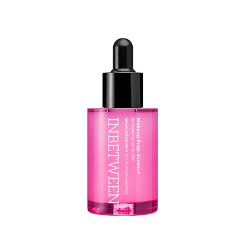 BLITHE Makeup Prep. Essence For Make Up Ready Skin 30ml
