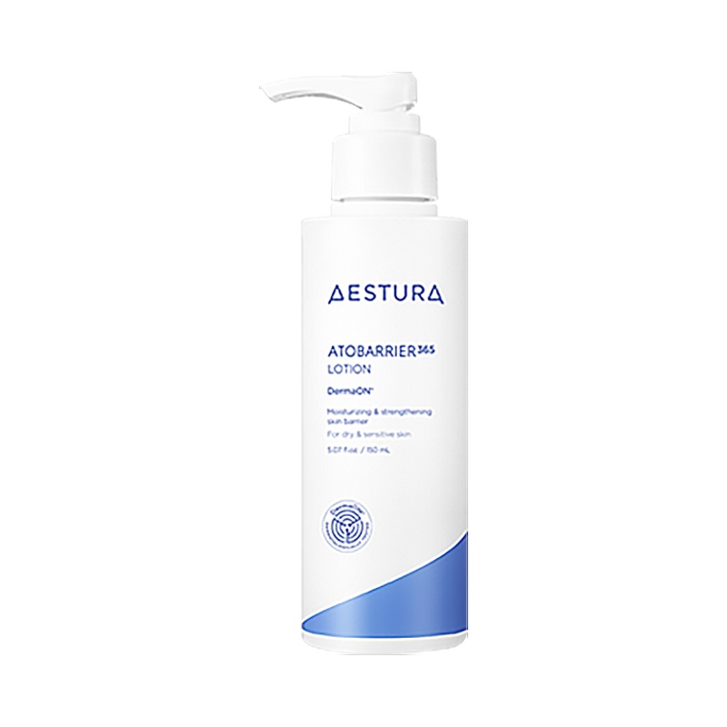 [Deal] AESTURA AtoBarrier 365 Lotion 150ml