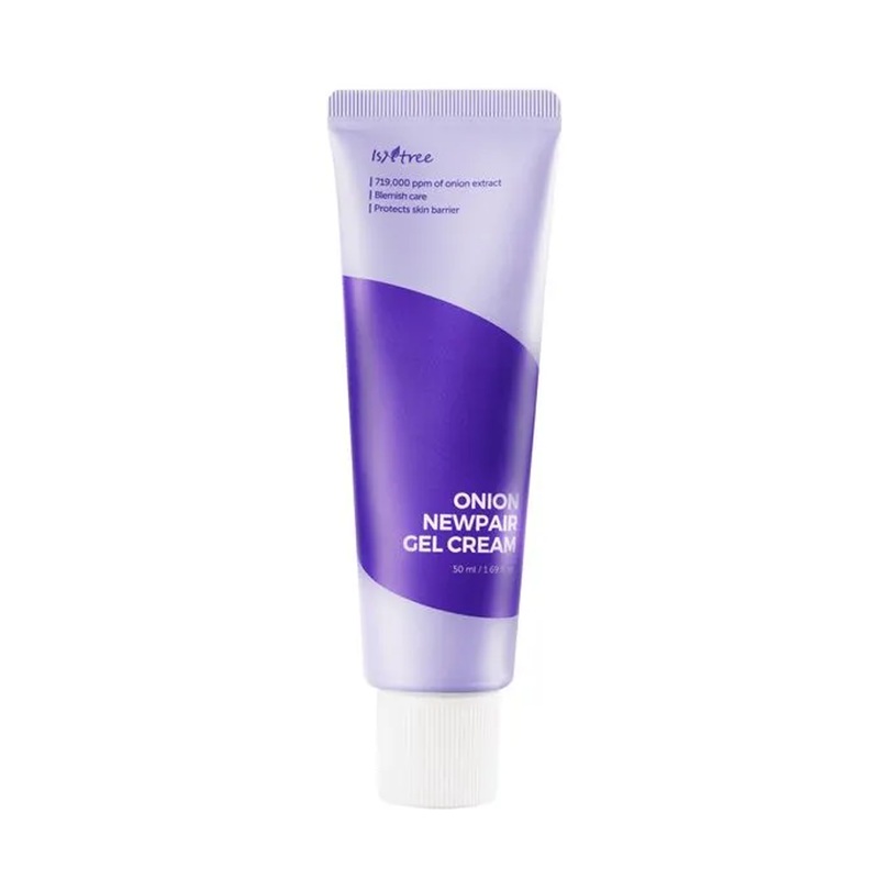 [Deal] Isntree Onion Newpair Gel Cream 50ml