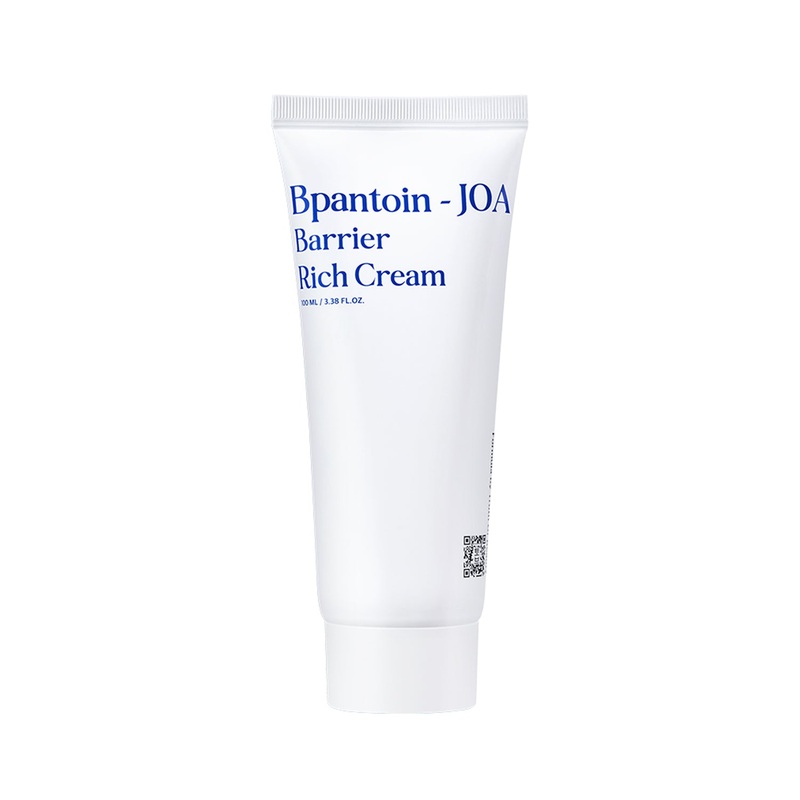Truth of Beauty Bpantoin-JOA Barrier Rich Cream 100ml